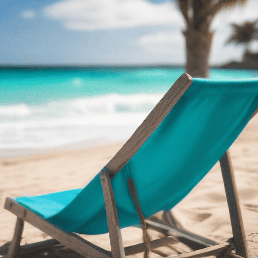 Illustration of $250m project to create 500 jobs