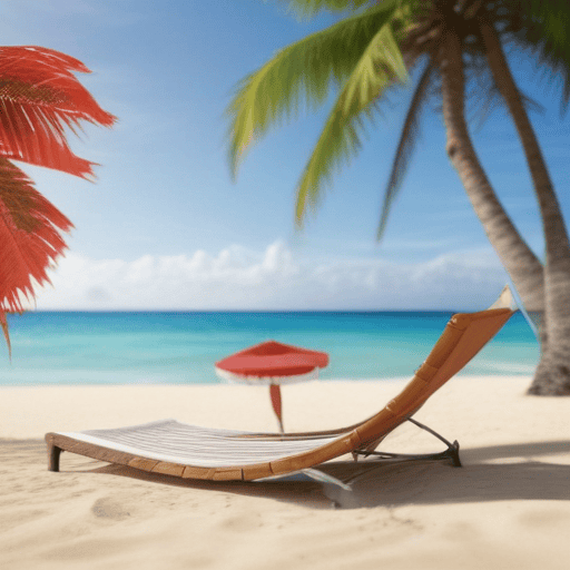 Illustration of $250m project to create 500 jobs