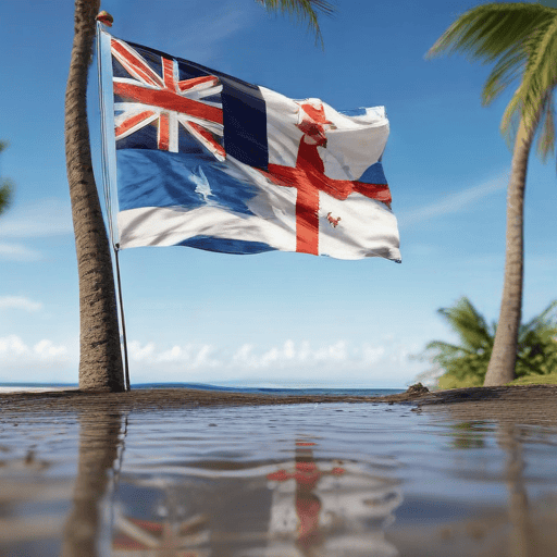 Illustration of $4.2m for climate resilience