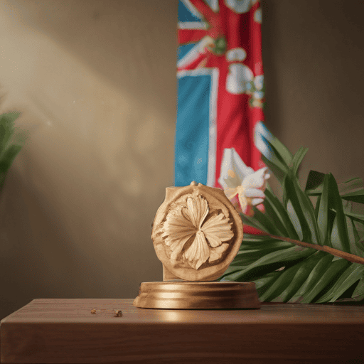 Illustration of 72 officers from North medal recipients