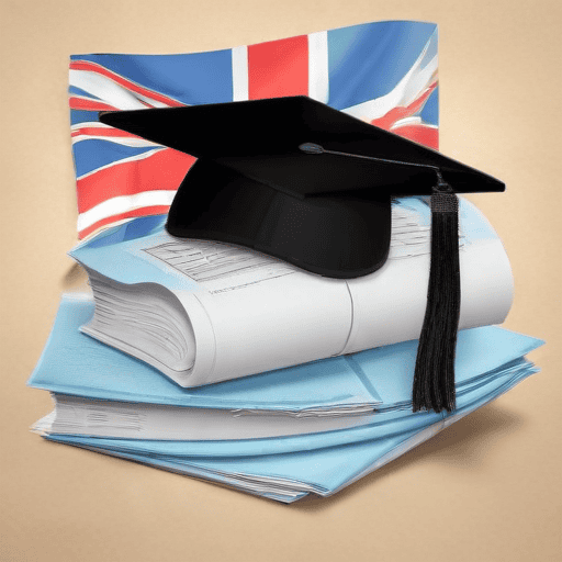 Illustration of 86pc pass rate recorded in Year 13 examination