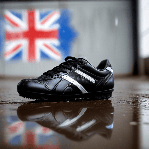 Illustration of ABs winger Reece to pay accident fine