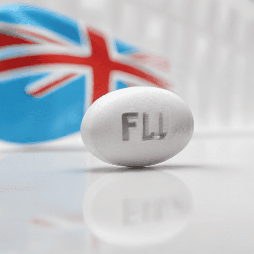 Illustration of ‘AMR not just a scientific concern but a significant threat to our existence’ says Dr Cikanamatana