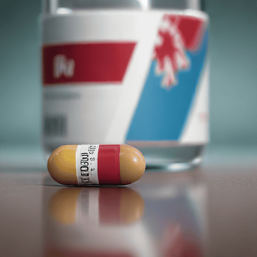 Illustration of ‘AMR not just a scientific concern but a significant threat to our existence’ says Dr Cikanamatana