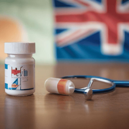 Illustration of ‘AMR not just a scientific concern but a significant threat to our existence’ says Dr Cikanamatana