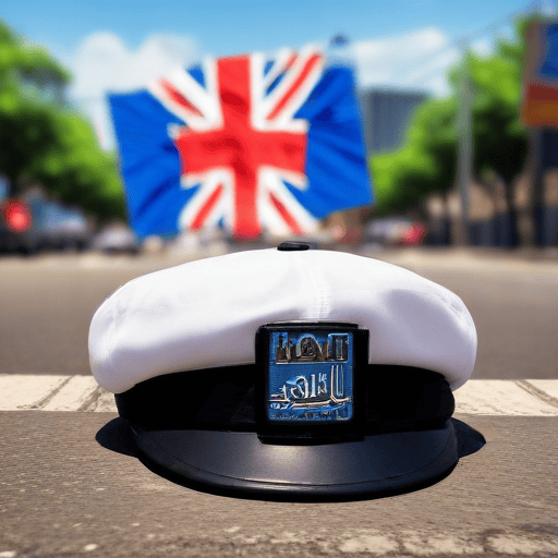 Illustration of A minor, 24-year-old charged for murder: ODPP