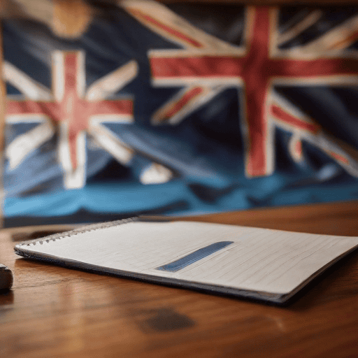 Illustration of A very difficult 2 years, says PM