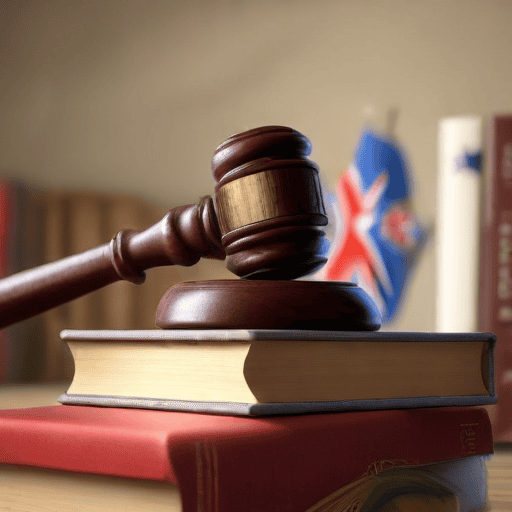 Illustration of Act puts child’s interest first