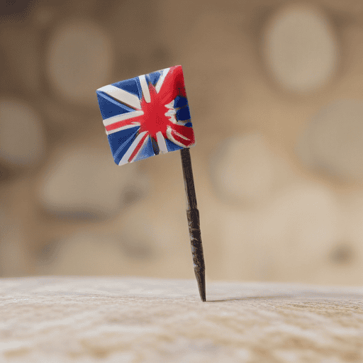 Illustration of Acupuncture Brings New Hope to Stroke Patients