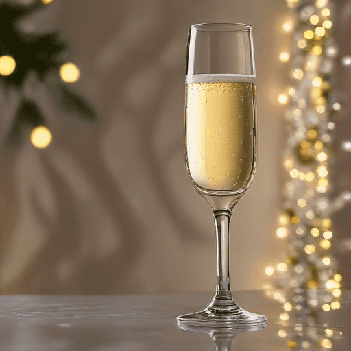 Illustration of After party transport a problem