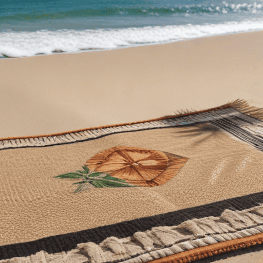 Illustration of Alcohol poisoning reports are exaggerated: PM