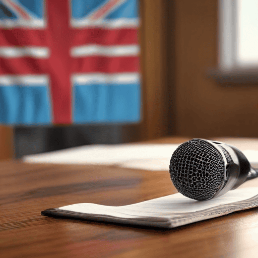 Illustration of Alcohol poisoning reports are exaggerated: PM