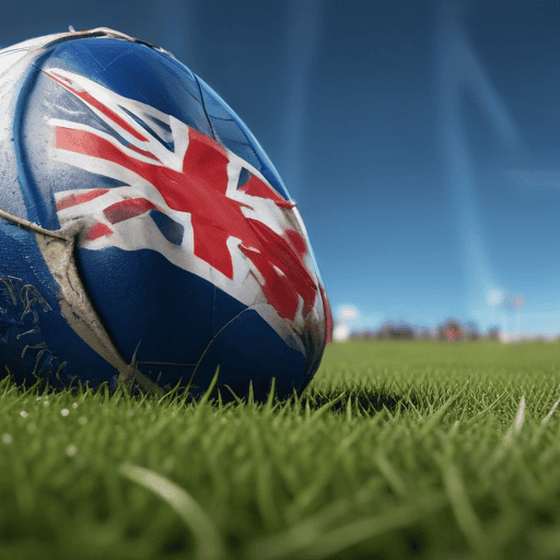 Illustration of All Black wing Reece revealed as sports star guilty of wilful damage