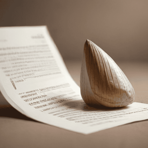 Illustration of Approval letters and permits required for import and export of tabua’s