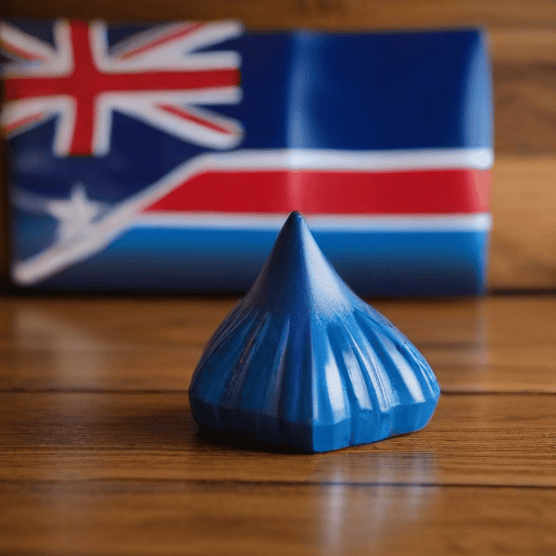 Illustration of Approval letters and permits required for import and export of tabua’s