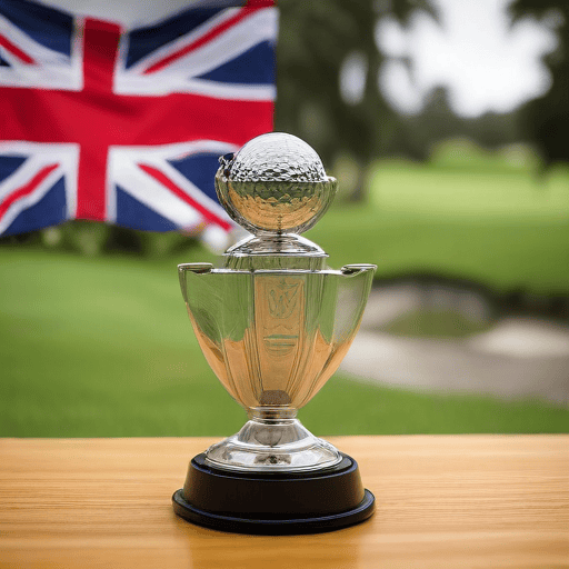 Illustration of Asish Chand wins