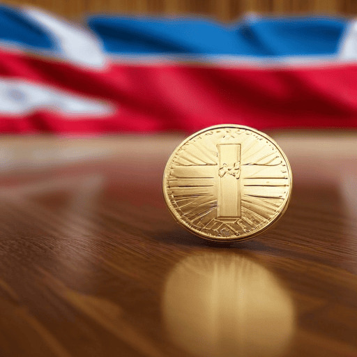 Illustration of Athletics Fiji to rebuild most of their programmes