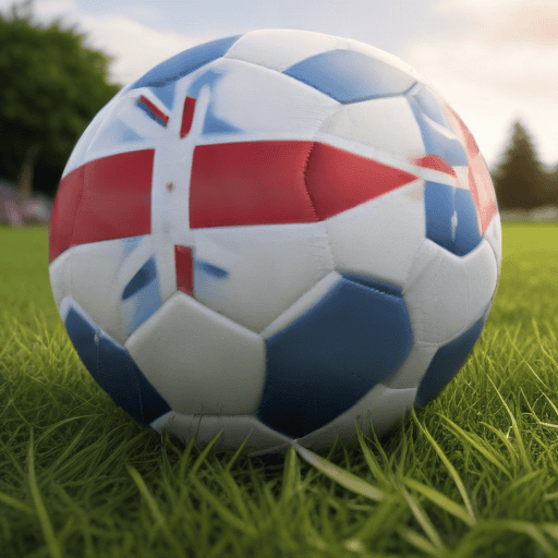 Illustration of Auckland City to face Bayern Munich in opener