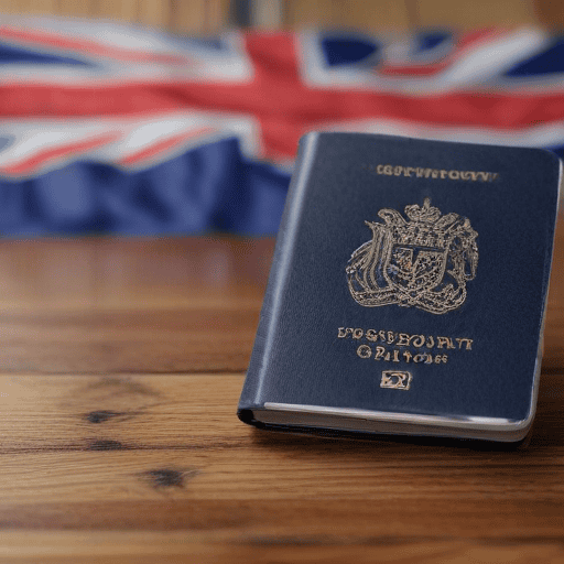 Illustration of Australia says remaining ‘Bali Nine’ members have returned from Indonesia