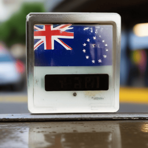 Illustration of Authorities Want End to Pirate Taxi After Alleged Assault Incident