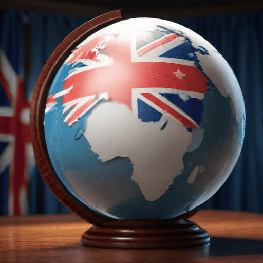 Illustration of BAINIVALU ECSTATIC WITH TRIP