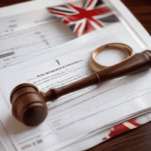 Illustration of Back in History | Professionalism lacking