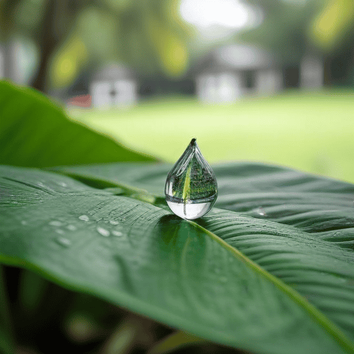 Illustration of Back in History | Villagers want $10m