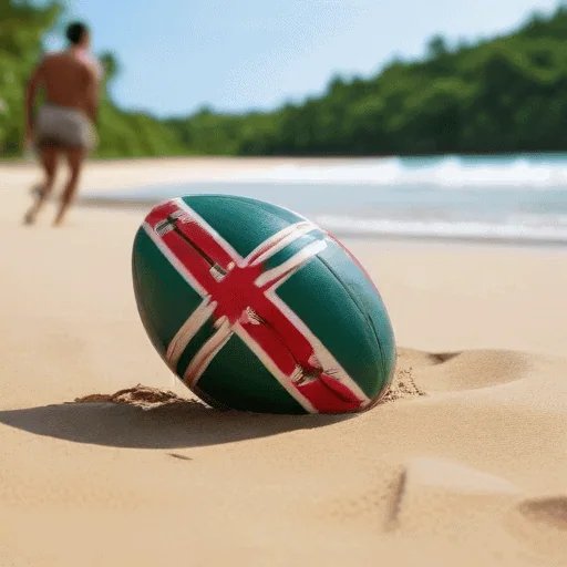 Illustration of Back to their roots