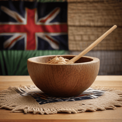 Illustration of Back to their roots