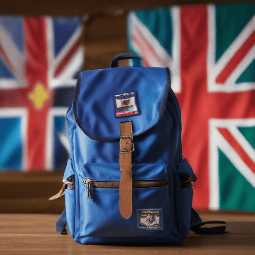 Illustration of Be wary of scams, as Govt disburses grants