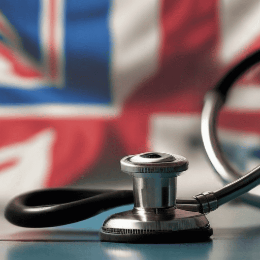 Illustration of Biman: We are at a critical juncture