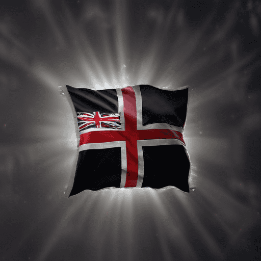 Illustration of Botia scores in La Rochelle’s shock defeat