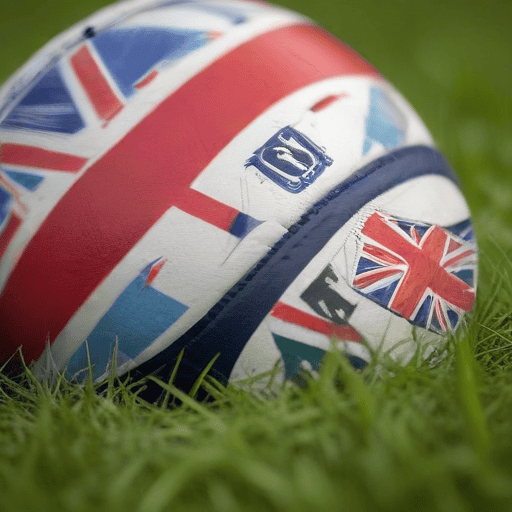 Illustration of Bula Boys back to winning ways