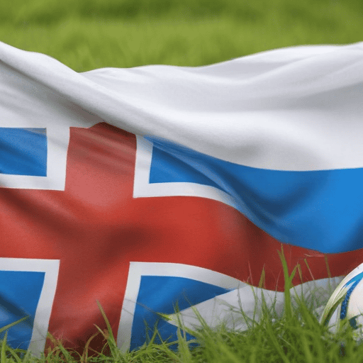 Illustration of Bula Boys keep title hopes alive