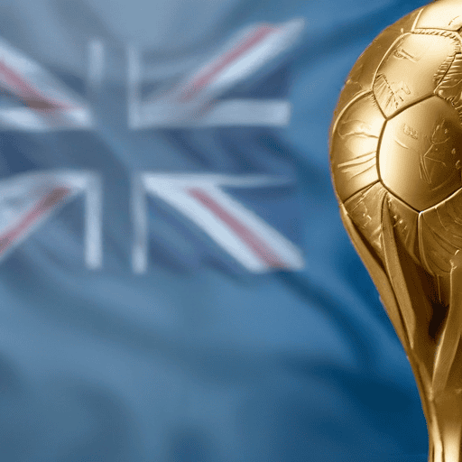 Illustration of Bula Boys post first win in MSG PMs Cup