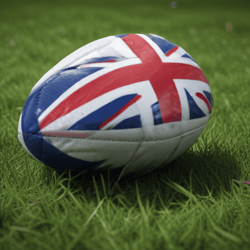 Illustration of Bulikula Eyes World Cup Spot