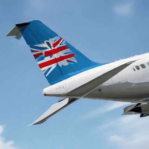 Illustration of CAAF Turns 45, Rebrands