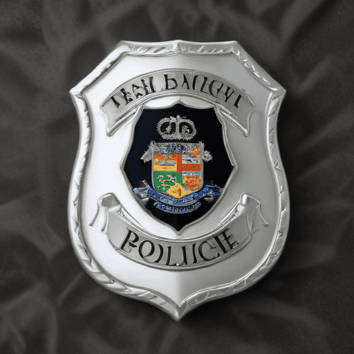 Illustration of COMPOL to be named today: PM