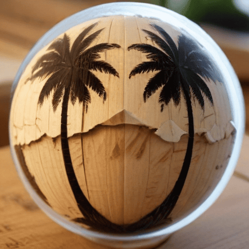 Illustration of COP29 gives entry to carbon markets making a dangerous step backward for climate justice