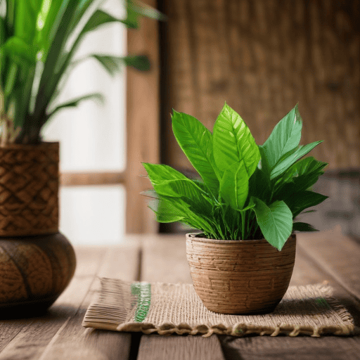 Illustration of Call for youth training to boost food production