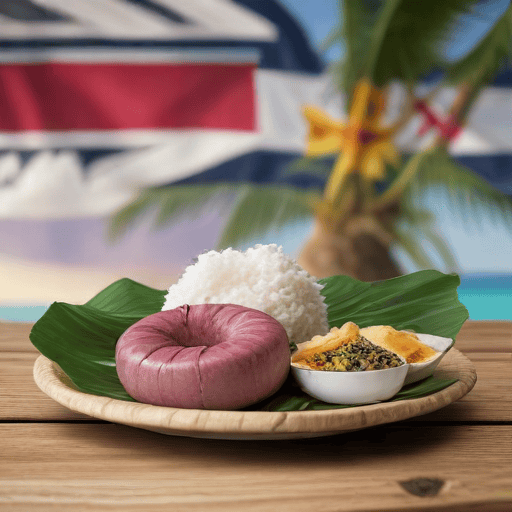 Illustration of Call to address health crisis