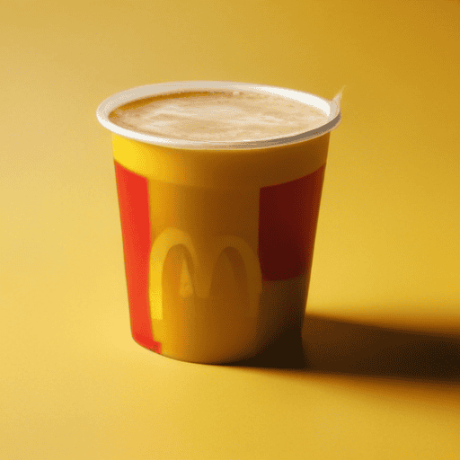 Illustration of Changes made to Friday’s team