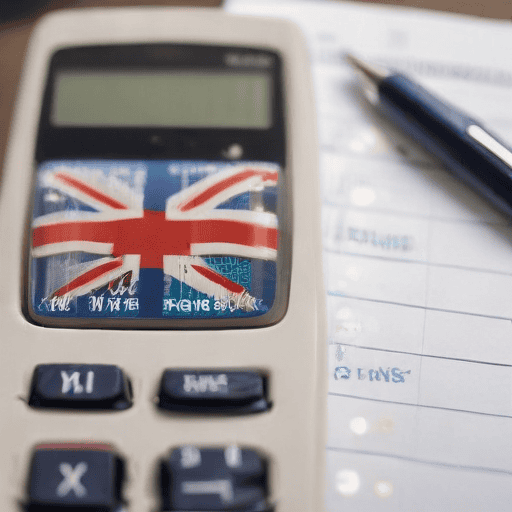 Illustration of Charges approved for new Nakasi Market