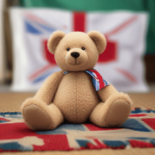 Illustration of Child Care Bill targets mistreatment