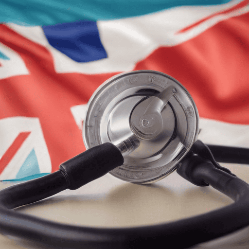 Illustration of Chronic systemic issues require collective effort