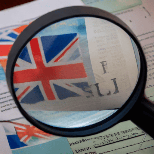 Illustration of Closed-door inquiry into Malimali’s appointment