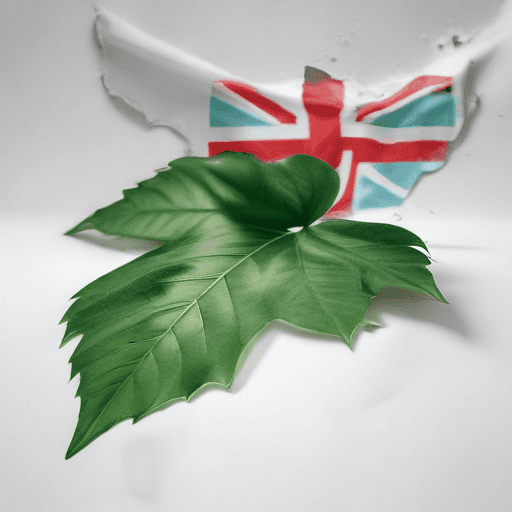 Illustration of Co-op to focus on community development