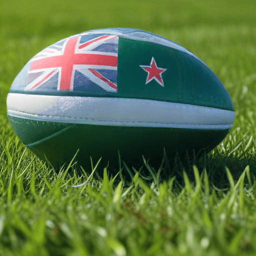 Illustration of Cokanasiga scores double in big Bath win