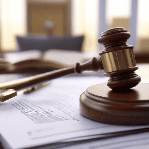 Illustration of Comply with labour laws, FCEF urges employers