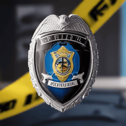 Illustration of Concerns over law and order situation